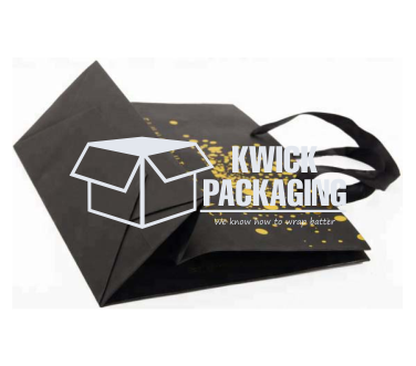 Custom_Bags_for_Products_Packaging_-_Kwick_Packaging2.png