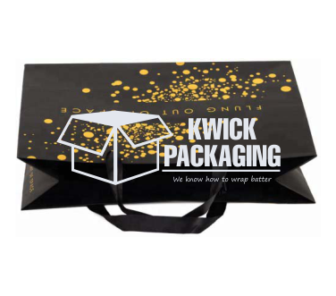 Custom_Bags_for_Products_Packaging_-_Kwick_Packaging3.png