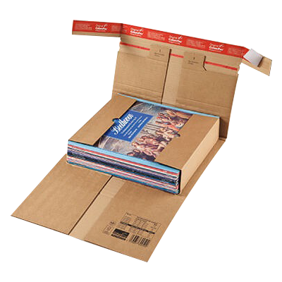 Custom_Book_Boxes-Kwick_Packaging.png