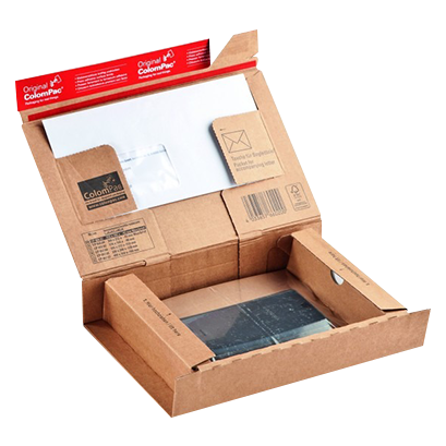 Custom_Book_Packaging_Boxes_Wholesale-Kwick_Packaging.png