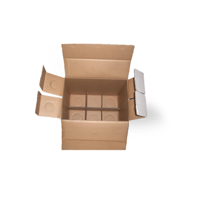 Custom_Boxes_with_Inserts.png