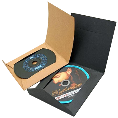 Custom_CD_DVD_Storage_Boxes-Kwick_Packaging.png