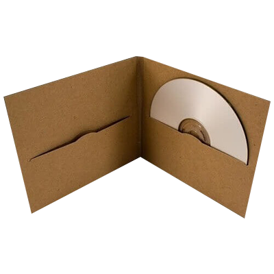 Custom_CD_DVD_Storage_Packaging_Boxes-Kwick_Packaging.png
