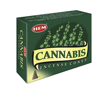 Custom_Cannabis_Packaging_Boxes-Kwick_Packaging.png