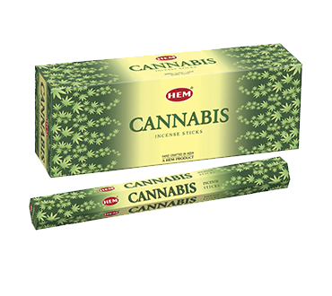 Custom_Cannabis_Packaging_Boxes_Wholesale-Kwick_Packaging.png