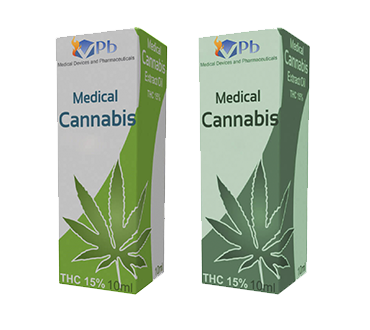 Custom_Cannabis_Topical_Boxes-Kwick_Packaging.png
