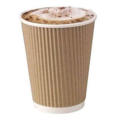 Custom_Coffee_cups_-_llc.jpg