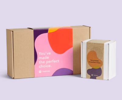 Custom_Cosmetic_Boxes_-_Kwick_Packaging.png
