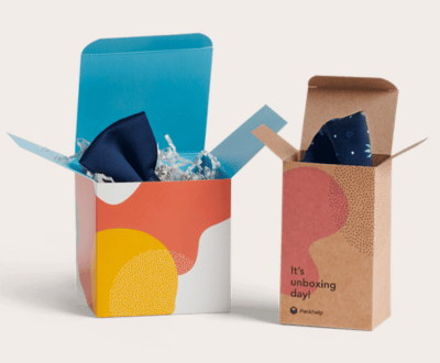 Custom_Cosmetic_Boxes_Wholesale_-_Kwick_Packaging.png