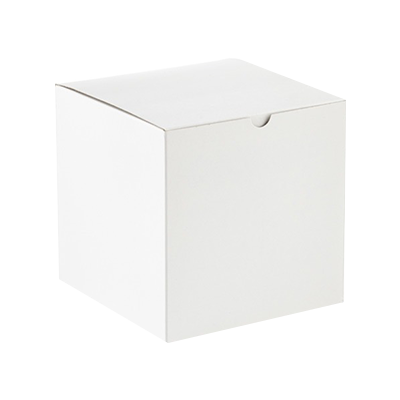 Custom_Cube_Boxes-Kwick_Packaging.png