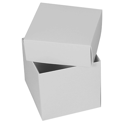 Custom_Cube_Packaging_Boxes-Kwick_Packaging.png