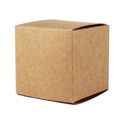 Custom_Cube_Packaging_Boxes_Wholesasle-Kwick_Packaging.png