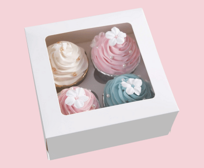 Custom_Cupcake_Boxes_-_Kwick_Packaging.png