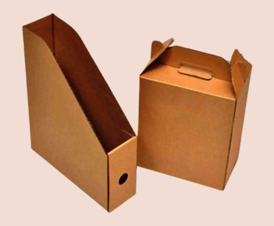 Custom_Die_Cut_Boxes_Wholesale_with_logo_-_Kwick_Packaging3.png