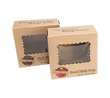 Custom_Die_Cut_Soap_Boxes-Kwick_Packaging.png