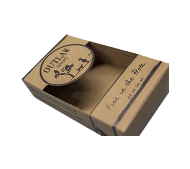 Custom_Die_Cut_Soap_Packaging_Boxes_-Kwick_Packaging.png