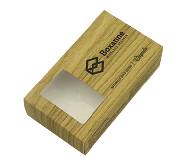 Custom_Die_Cut_Soap_Packaging_Boxes_Wholesale-Kwick_Packaging.png