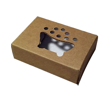 Custom_Die_Cut_Soap_Packaging_Boxes_Wholesale_Prices-Kwick_Packaging.png