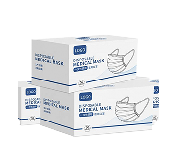 Custom_Face_Mask_Boxes_Wholesale-Kwick_Packaging.png