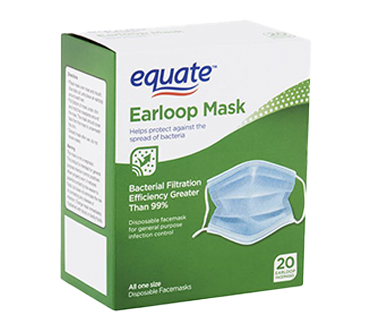 Custom_Face_Mask_Boxes_wholesale_-KwickPackaging.png
