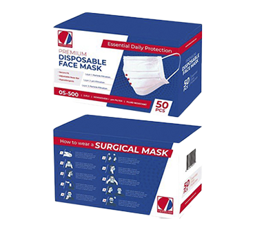 Custom_Face_Mask_Packaging_Boxes_wholesale_Prices-Kwick_Packaging.png