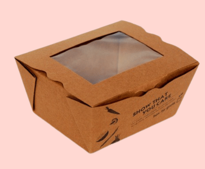 Custom_Food_Packaging_Boxes_-_Kwick_Packaging1.png