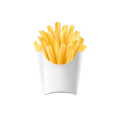 Custom_French_Fries_Boxes-Kwick_Packaging.png