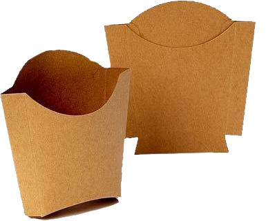 Custom_French_Fries_Boxes_Wholesale-Kwick_Packaging.png