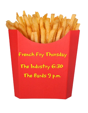 Custom_French_Fries_Packaging_Boxes-Kwick_Packaging.png