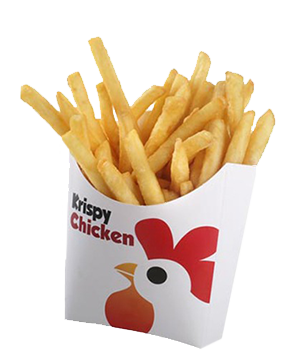 Custom_French_Fries_Packaging_Boxes_Wholesale-Kwick_Packaging.png