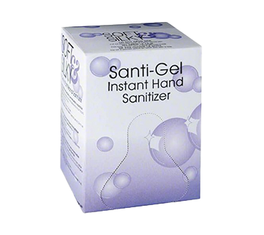 Custom_Hand_Sanitizer_Boxes-Kwick_Packaging.png