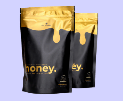 Custom_Honey_Mylar_pouches_Bags_-_Kwick_Packaging.png