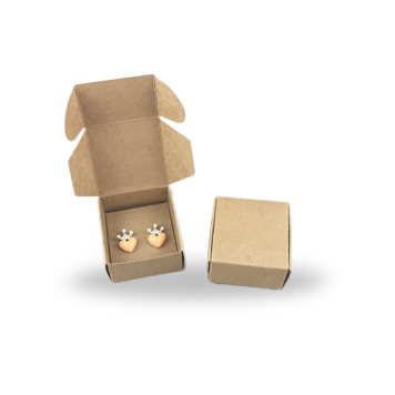 Custom_Jewelry_Packaging_Boxes_Wholesale_-_Kwick_Packaging.png