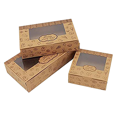 Custom_Kraft_Paper_Packaging_Boxes.png