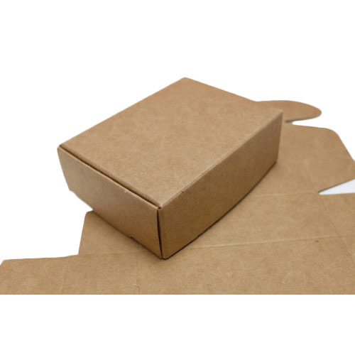 Custom_Kraft_Paper_Packaging_Boxes_Wholesale.jpg