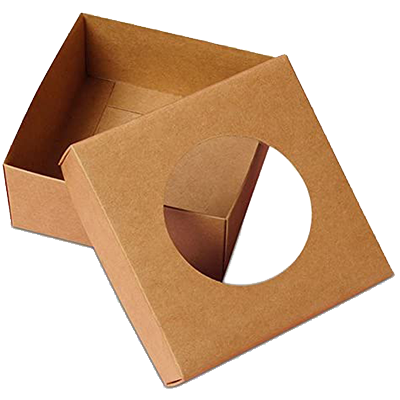 Custom_Kraft_Paper_Packaging_Boxes_Wholesale.png