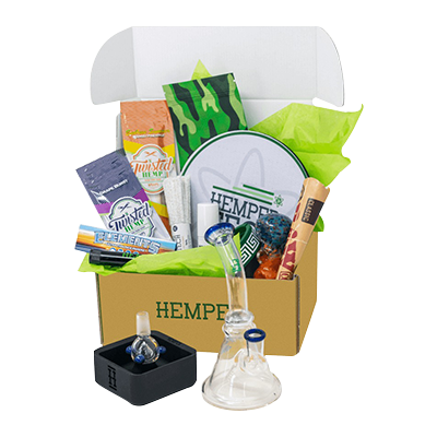 Custom_Marijuana_Packaging_Boxes_Wholesale-kwick_Packaging.png