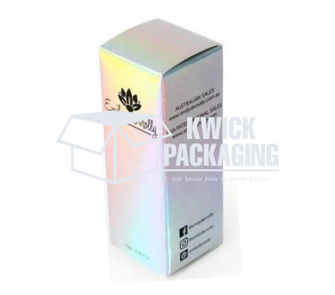 Custom_Metalized_Boxes_Wholesale_-_Kwick_Packaging.png