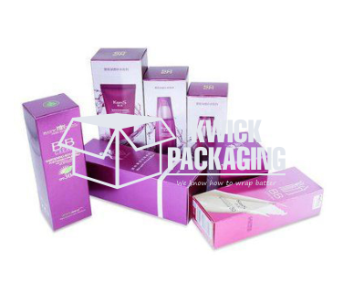 Custom_Metalized_Packaging_Wholesale_-_Kwick_Packaging.png