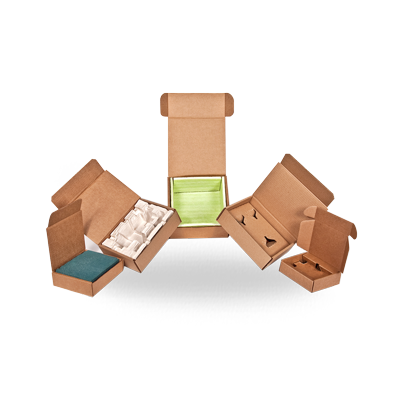 Custom_Packaging_Boxes_with_Inserts_Wholesale.png