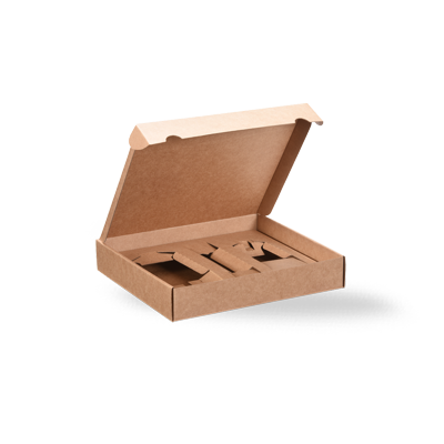 Custom_Packaging_with_Inserts.png