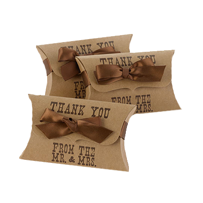 Custom_Pillow_Boxes-Kwick_Packaging.png