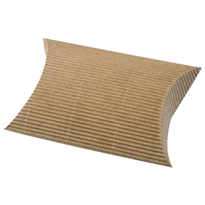 Custom_Pillow_Corrugated_Boxes-KwickPackaging.png