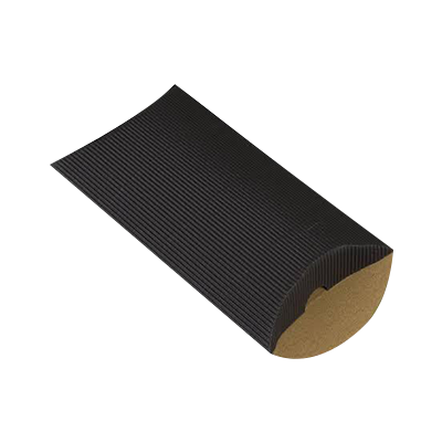 Custom_Pillow_Corrugated_Boxes-Kwick_Packaging.png