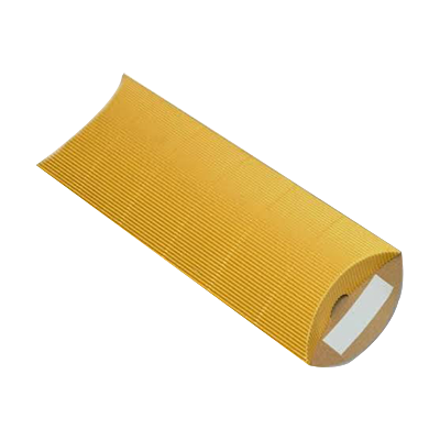 Custom_Pillow_Corrugated_Boxes_Wholesale-KwickPackaging.png