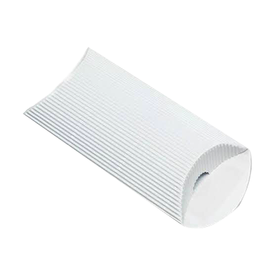 Custom_Pillow_Corrugated_Packaging_Boxes_Wholesale-KwickPackaging.png