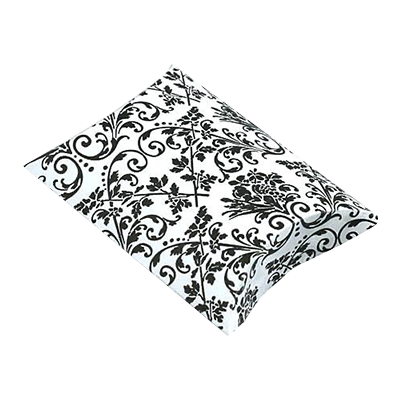 Custom_Pillow_Gift_Boxes-KwickPackaging.png