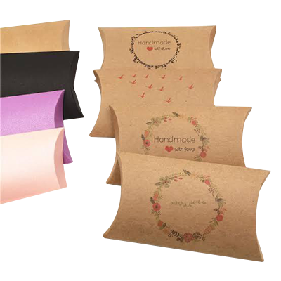 Custom_Pillow_Gift_Packaging_Boxes-KwickPackaging.png