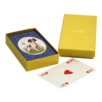 Custom_Playing_Card_Boxes_Wholesale-Kwick_Packaging.png