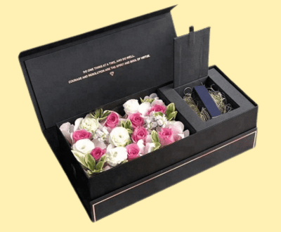 Custom_Premium_Flower_Box_-_Kwick_Packaging.png